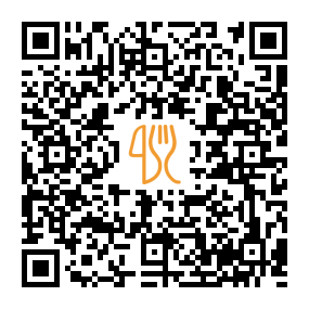 QR-code link către meniul L'auberge Du Layon Sarl