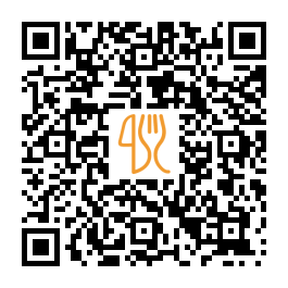 QR-code link către meniul Golden House