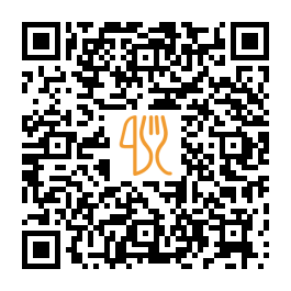 QR-code link către meniul Sultan's