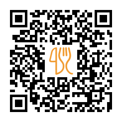 QR-code link către meniul Kulturkafe