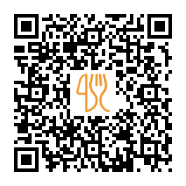 QR-code link către meniul Pure Vegan