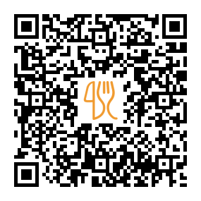 QR-code link către meniul Leeann Chin's Chinese Cuisine