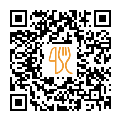 QR-code link către meniul Singh