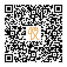 QR-code link către meniul Bella Ciao