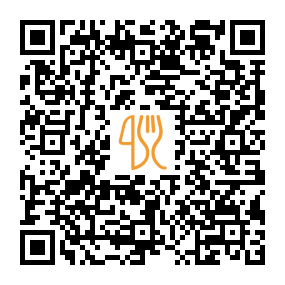 QR-code link către meniul Vegandale Brewery