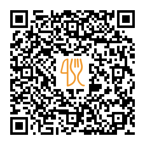 QR-code link către meniul Terminus Tavern