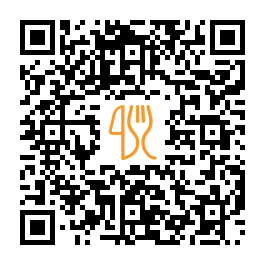 QR-code link către meniul La Cabada