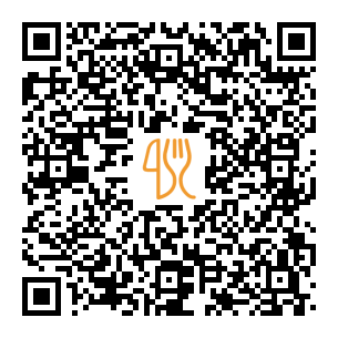 QR-code link către meniul Sushi Centro At Centro Shaheen Jeddah Rotana