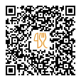 QR-code link către meniul Cantina Bella