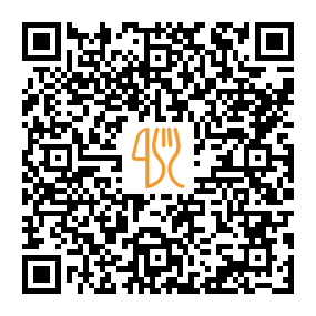 QR-code link către meniul El Paraiso Griego