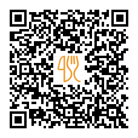 QR-code link către meniul Villa Italia Cafe