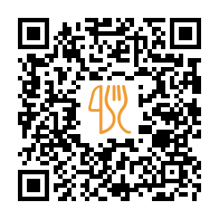 QR-code link către meniul Snack Lannoy