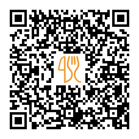 QR-code link către meniul Locanda Al Castello Verrucola