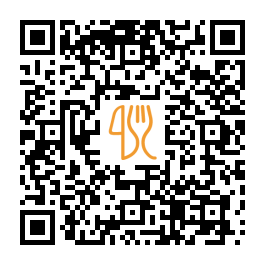 QR-code link către meniul Island Flavour's