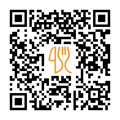 QR-code link către meniul Thai Wok