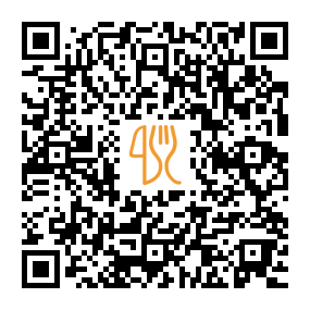 QR-code link către meniul Trattoria Antico Dalla Giulia