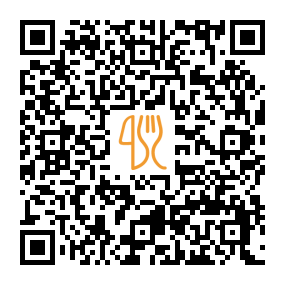 QR-code link către meniul Macande