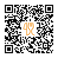 QR-code link către meniul Silver Spoon