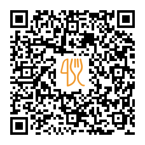 QR-code link către meniul Tegry Bistro