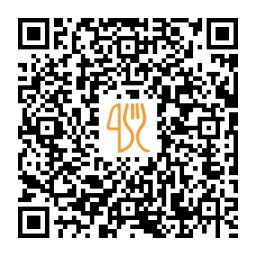 QR-code link către meniul Yummy Giapponese Cinese