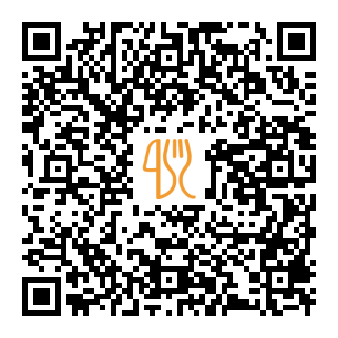 QR-code link către meniul Agriturismo Le Margole