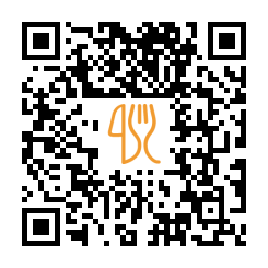 QR-code link către meniul Tacos Jalisco