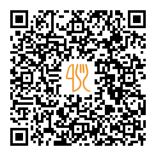 QR-code link către meniul Kwa Skheshe Shisanyama (skheshe Grills)