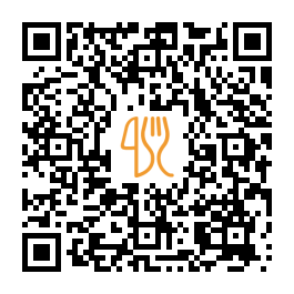 QR-code link către meniul Smith's