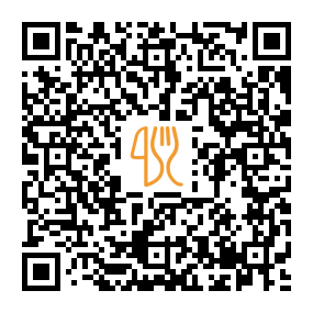 QR-code link către meniul Shabu Mein