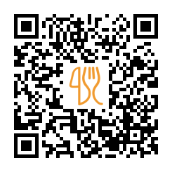 QR-code link către meniul Jennypho