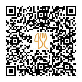 QR-code link către meniul Farnese Food Coffee Drinks