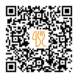 QR-code link către meniul Pizza E Musica