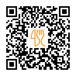 QR-code link către meniul Broome