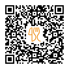 QR-code link către meniul Sushi Rong Hua