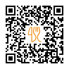 QR-code link către meniul Hēi Chuán Wū