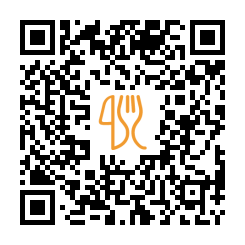 QR-code link către meniul Galceran