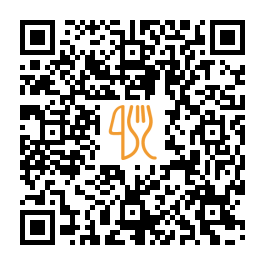 QR-code link către meniul La Albufera