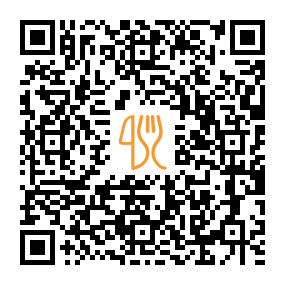 QR-code link către meniul La Roccola