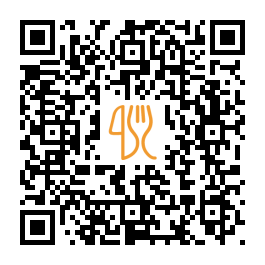 QR-code link către meniul Le Grand Coeur