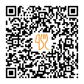 QR-code link către meniul Dunkin Donuts