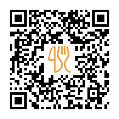 QR-code link către meniul Ramen Rankatei