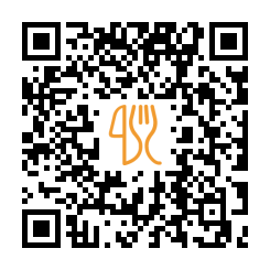 QR-code link către meniul Maxido's Pizza