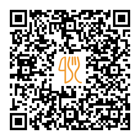 QR-code link către meniul Al Babau