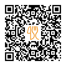 QR-code link către meniul O Mare Mio