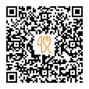 QR-code link către meniul Jaxx Playbook Sports Grill