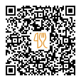 QR-code link către meniul Sabores Comidas Caseras