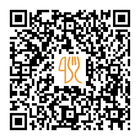 QR-code link către meniul Auberge De L' Espérance