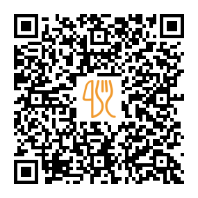 QR-code link către meniul Bro Burgers Lounge Бургерная