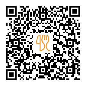 QR-code link către meniul Little Caesars