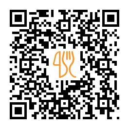 QR-code link către meniul Gino's Pizza